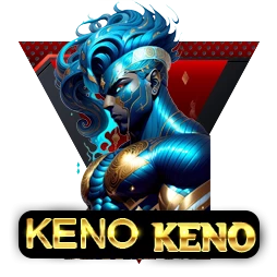 wt-bbin-live cover image png